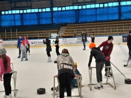 predvanocni brusleni 10